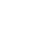 Select-logo